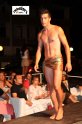 15.7.Selez .. Male Model (93)